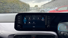 Hyundai i10 1.0 [63] Premium 5dr Auto [Nav] Petrol Hatchback